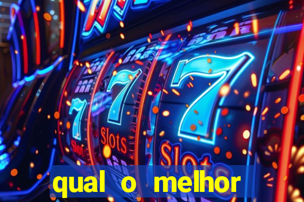 qual o melhor remédio caseiro para diabetes